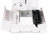 JUKI<br> HZL-UX8