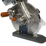 RASOR<br> SW12