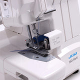 Surjeteuse Juki<br> MO-50EN - Atelier de la Machine à Coudre