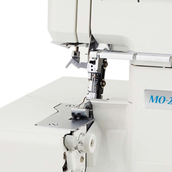 JUKI<br> MO-2500 Sumato