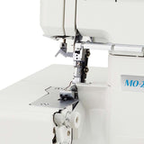 JUKI<br> MO-2500 Sumato