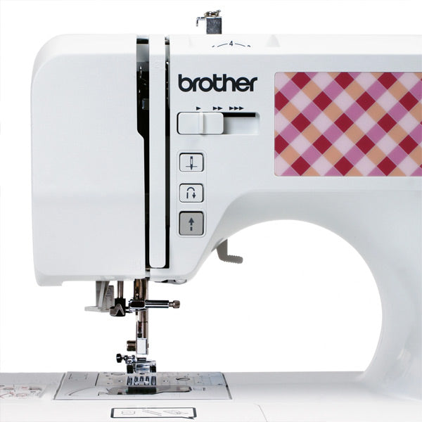 BROTHER<br> KD40