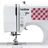 BROTHER<br> KD40