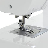 Machine à coudre Brother<br> Innovis NV1100 - Atelier de la Machine à Coudre