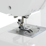 Machine à coudre Brother<br> Innovis NV1300 - Atelier de la Machine à Coudre