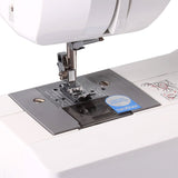 Machine à coudre Brother<br> XN1700 - Atelier de la Machine à Coudre