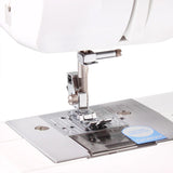 Machine à coudre Brother<br> XN2500 - Atelier de la Machine à Coudre