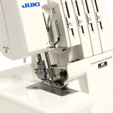 Surjeteuse Juki<br> MO-104D - Atelier de la Machine à Coudre