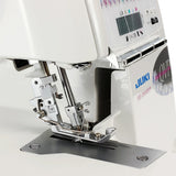 Surjeteuse Juki<br> MO-2000QVP - Atelier de la Machine à Coudre