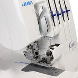 JUKI<br> MO-204D