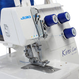 Recouvreuse Juki<br> MCS-1800