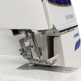 Surjeteuse Juki<br> MO-1000 - Atelier de la Machine à Coudre