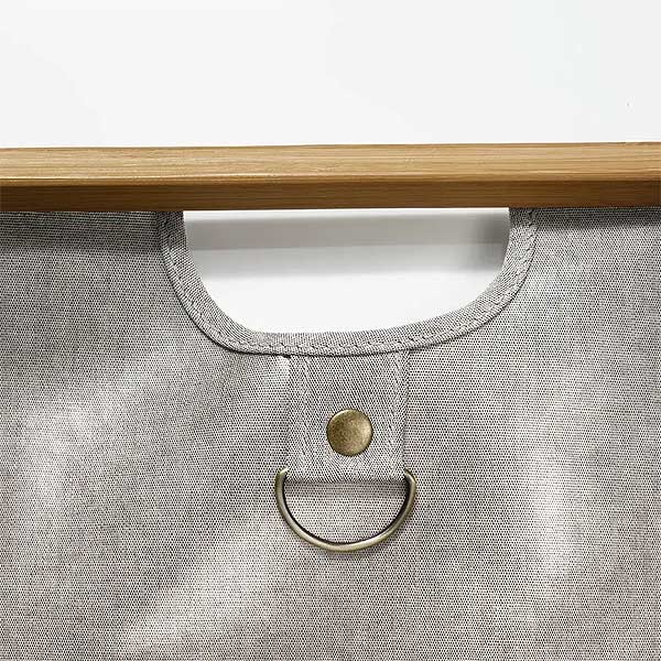Sac Prym<br> Machine à coudre