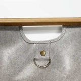 Sac Prym<br> Machine à coudre