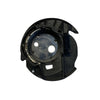 Boitier de canette<br> Brother<br> série Innovis VQ2