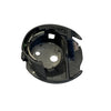 Boitier de canette<br> Brother<br> série NV1100, NV1300, NV1800q