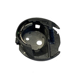 Boitier de canette<br> Brother<br> série NV800