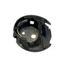 Boitier de canette<br> Brother<br> NV850, NV870 et M240ed