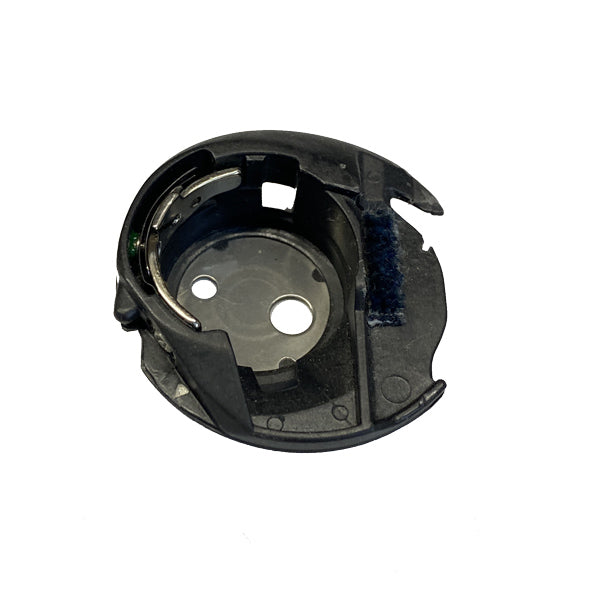 Boitier de canette<br> Brother<br> NV850, NV870 et M240ed