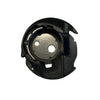 Boitier de canette<br> Brother<br> NV850, NV870 et M240ed