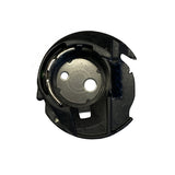 Boitier de canette<br> Brother<br> NV850, NV870 et M240ed