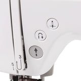 BROTHER<br> Innovis 10A