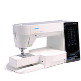 JUKI<br> HZL-UX8