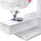 Machine à coudre Brother<br> Innovis VQ2 - Atelier de la Machine à Coudre