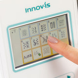 BROTHER<br> Innovis F560