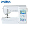 BROTHER<br> Innovis F560