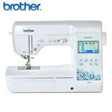 BROTHER<br> Innovis F560