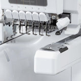 BROTHER<br> PR680w