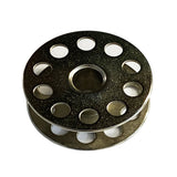 Canette machine à coudre industrielle<br> JUKI Double entraînement