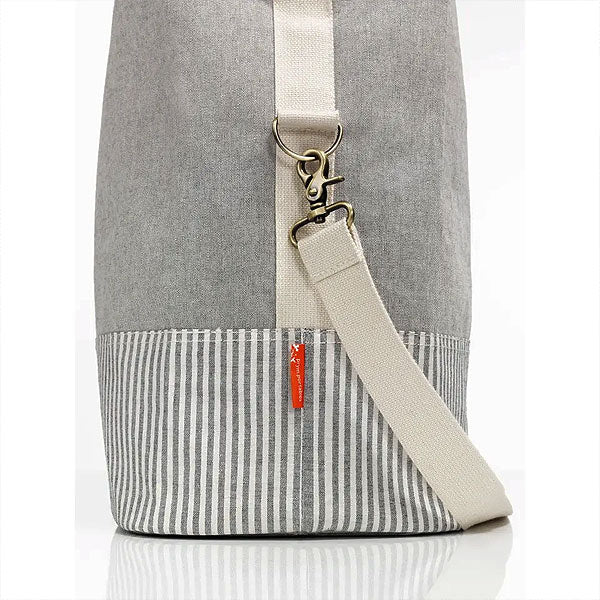 Sac Prym<br> Machine à coudre