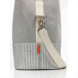 Sac Prym<br> Machine à coudre