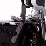 Surjeteuse Juki<br> MO-644D - Atelier de la Machine à Coudre