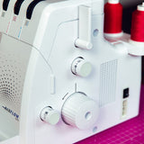 BROTHER<br> AirFlow 3000
