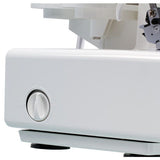 Surjeteuse Juki<br> MO-644D - Atelier de la Machine à Coudre
