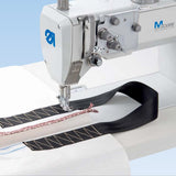 DURKOPP ADLER<br> 667 180-010