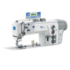 DURKOPP ADLER<br> 867 190-040