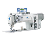 DURKOPP ADLER<br> 867 190-040