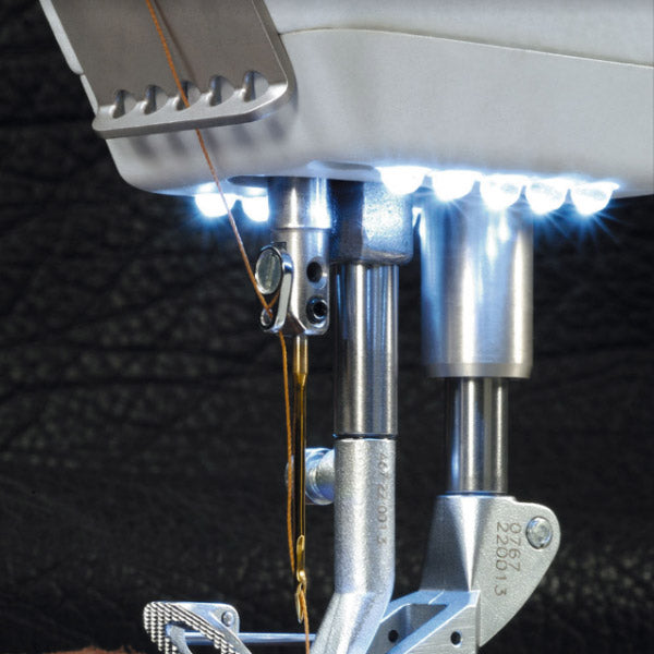 DURKOPP ADLER<br> 867 190-040