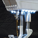 DURKOPP ADLER<br> 867 190-040