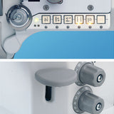 DURKOPP ADLER<br> 867 190-040