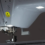 BROTHER<br> Innovis NV2700