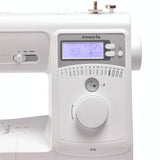 Machine à coudre Brother<br> Innovis A16 - Atelier de la Machine à Coudre