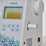 BROTHER<br> Innovis F560