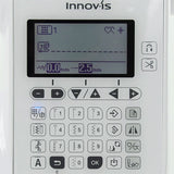 Machine à coudre Brother<br> Innovis NV1100 - Atelier de la Machine à Coudre