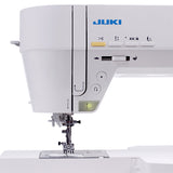 JUKI<br> HZL-UX8