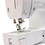 Machine à coudre Brother<br> Innovis A16 - Atelier de la Machine à Coudre